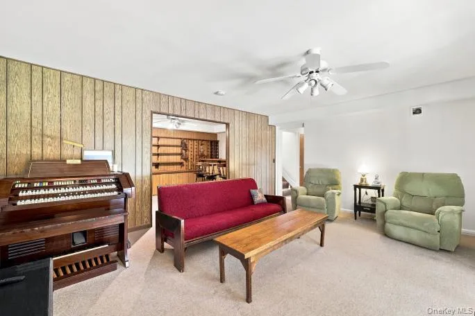 1984 Greenville Turnpike Port Jervis, NY 12771