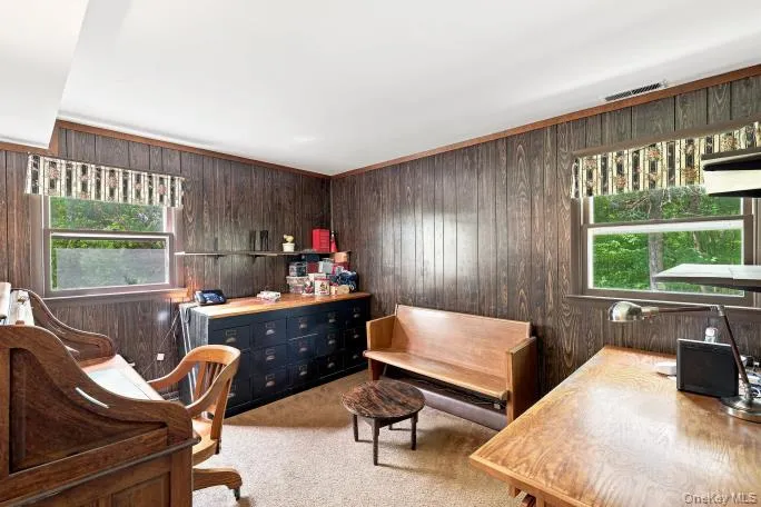 1984 Greenville Turnpike Port Jervis, NY 12771