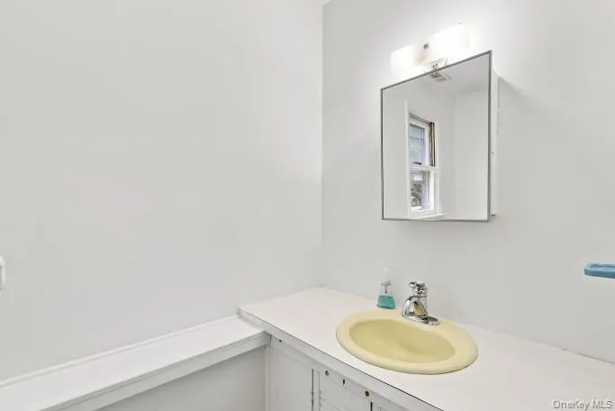 1984 Greenville Turnpike Port Jervis, NY 12771