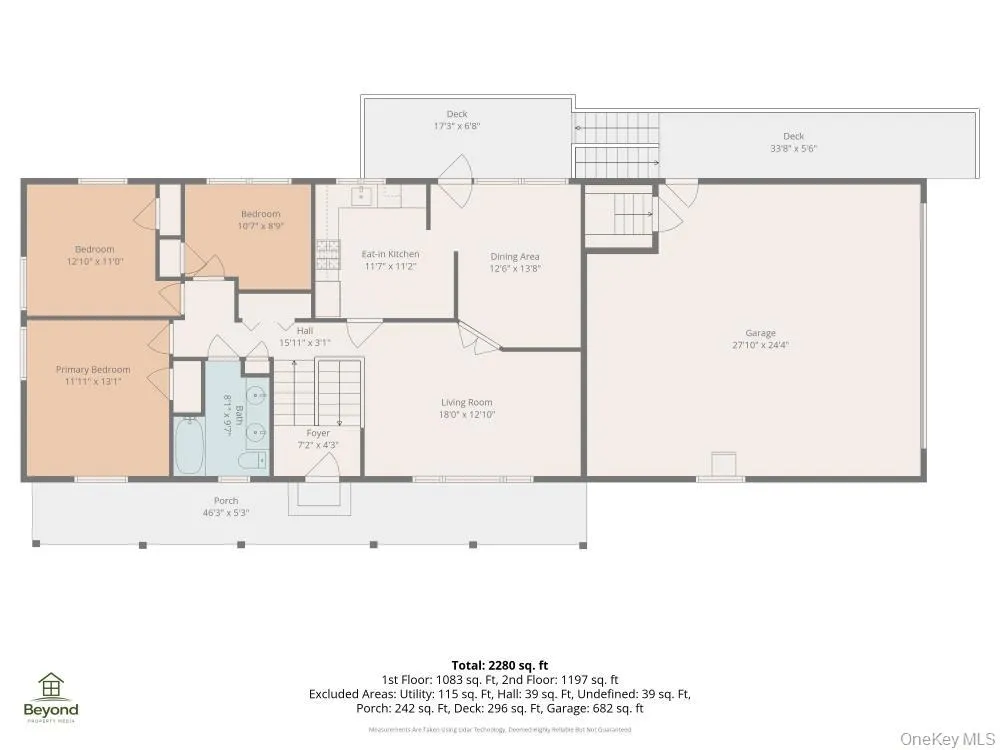 1984 Greenville Turnpike Port Jervis, NY 12771