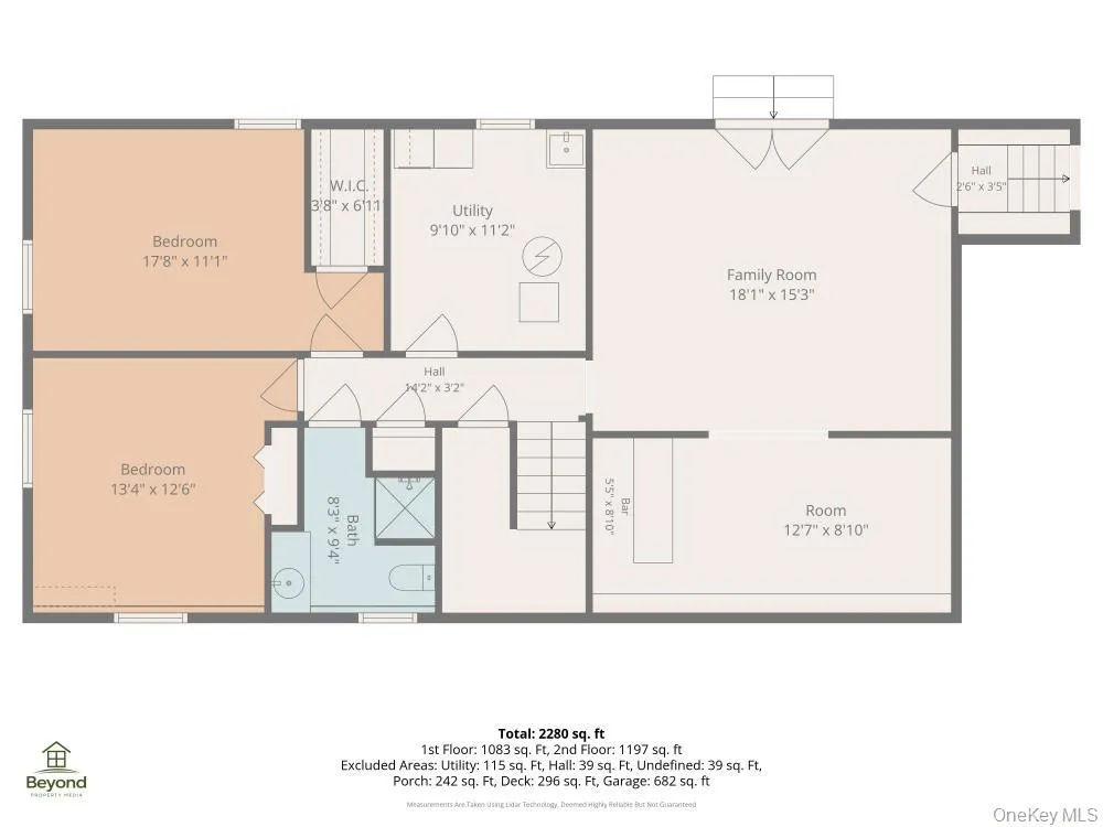 1984 Greenville Turnpike Port Jervis, NY 12771