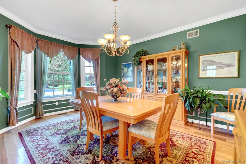3 Sherwood Drive Shoreham, NY 11786