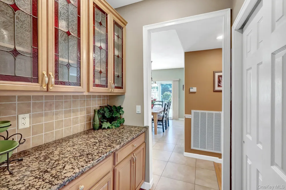 3 Sherwood Drive Shoreham, NY 11786