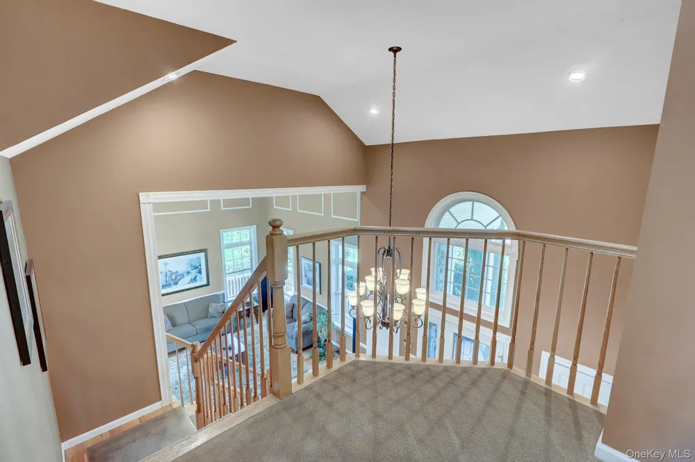 3 Sherwood Drive Shoreham, NY 11786