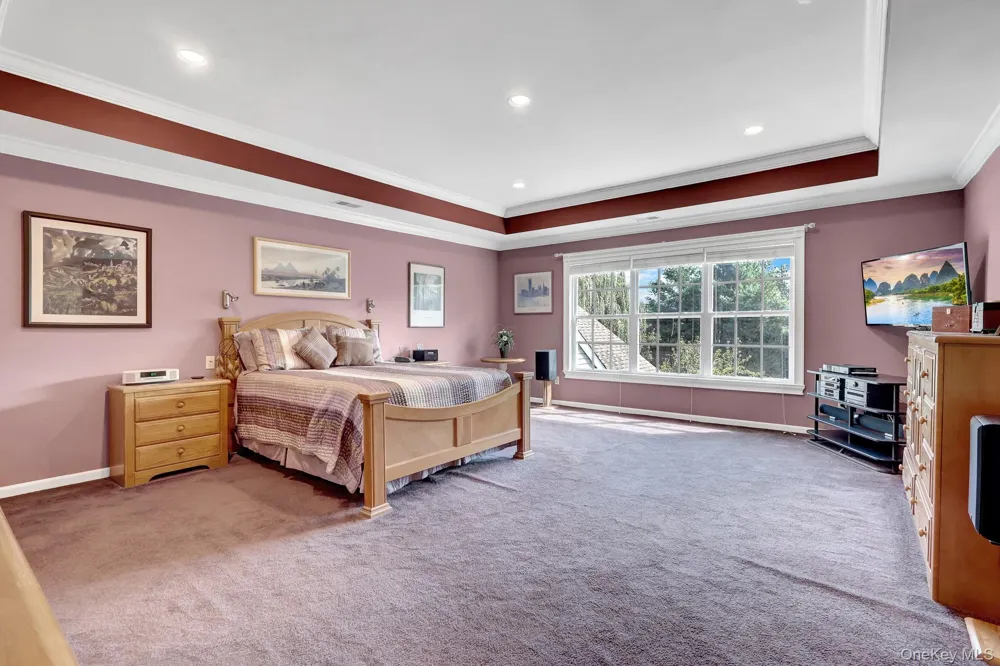 3 Sherwood Drive Shoreham, NY 11786