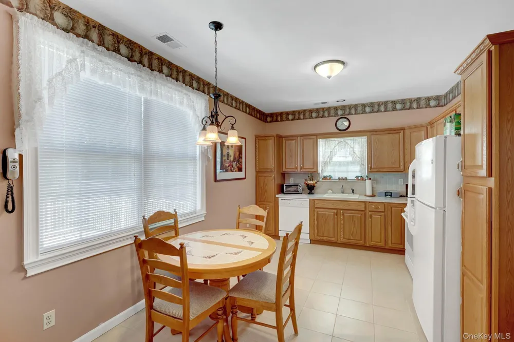 3 Sherwood Drive Shoreham, NY 11786