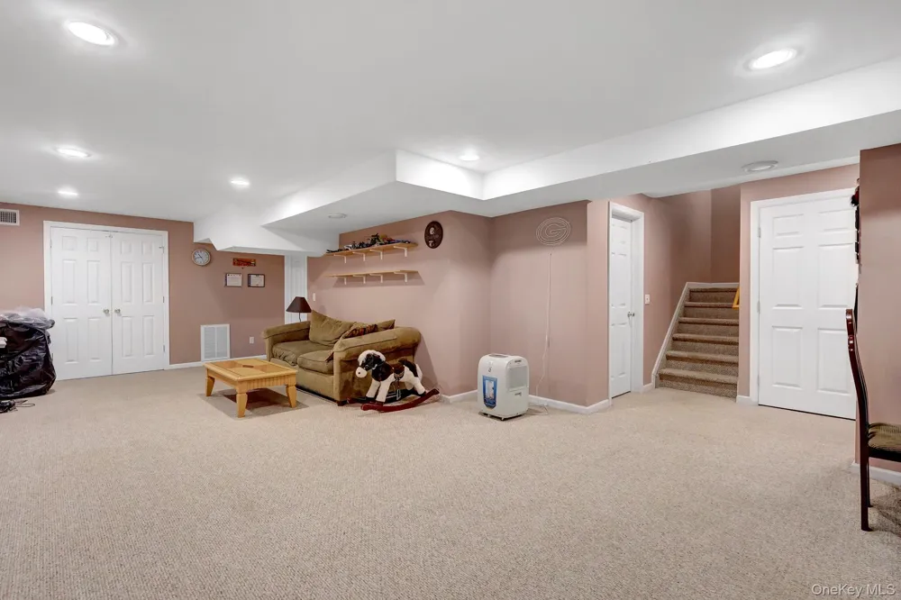 3 Sherwood Drive Shoreham, NY 11786