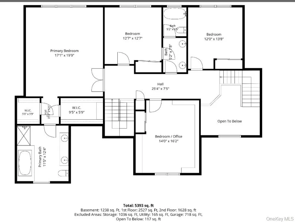 3 Sherwood Drive Shoreham, NY 11786
