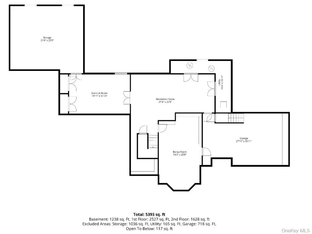 3 Sherwood Drive Shoreham, NY 11786