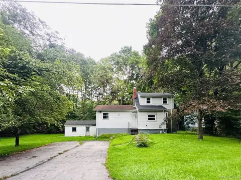 14 Macdonnell Heights