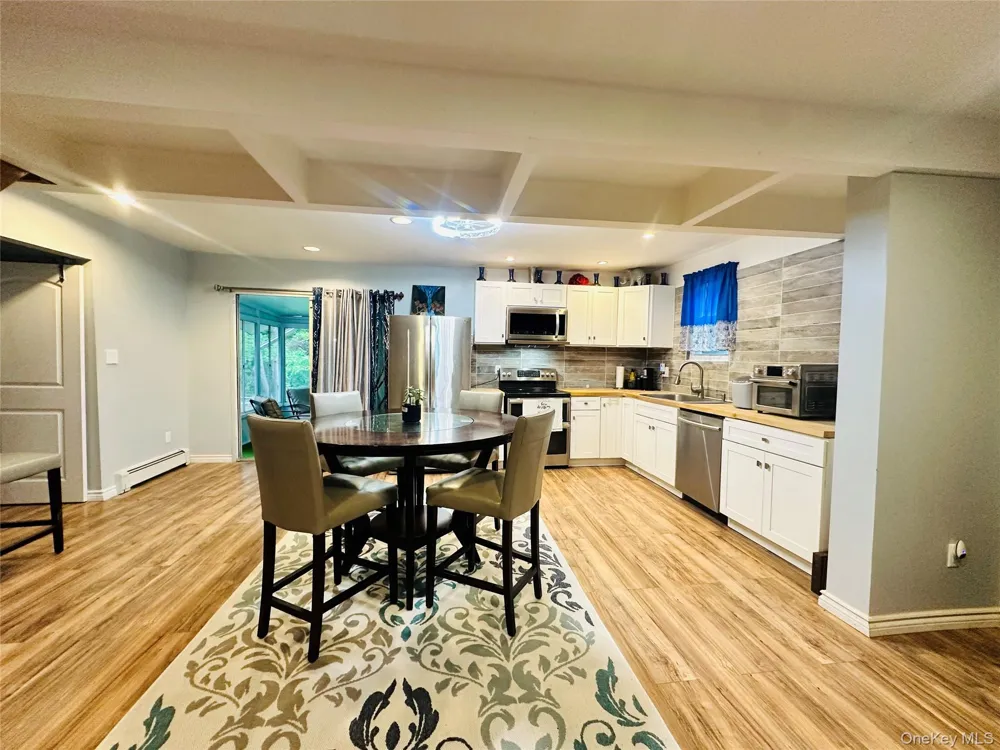 14 Macdonnell Heights Poughkeepsie, NY 12603