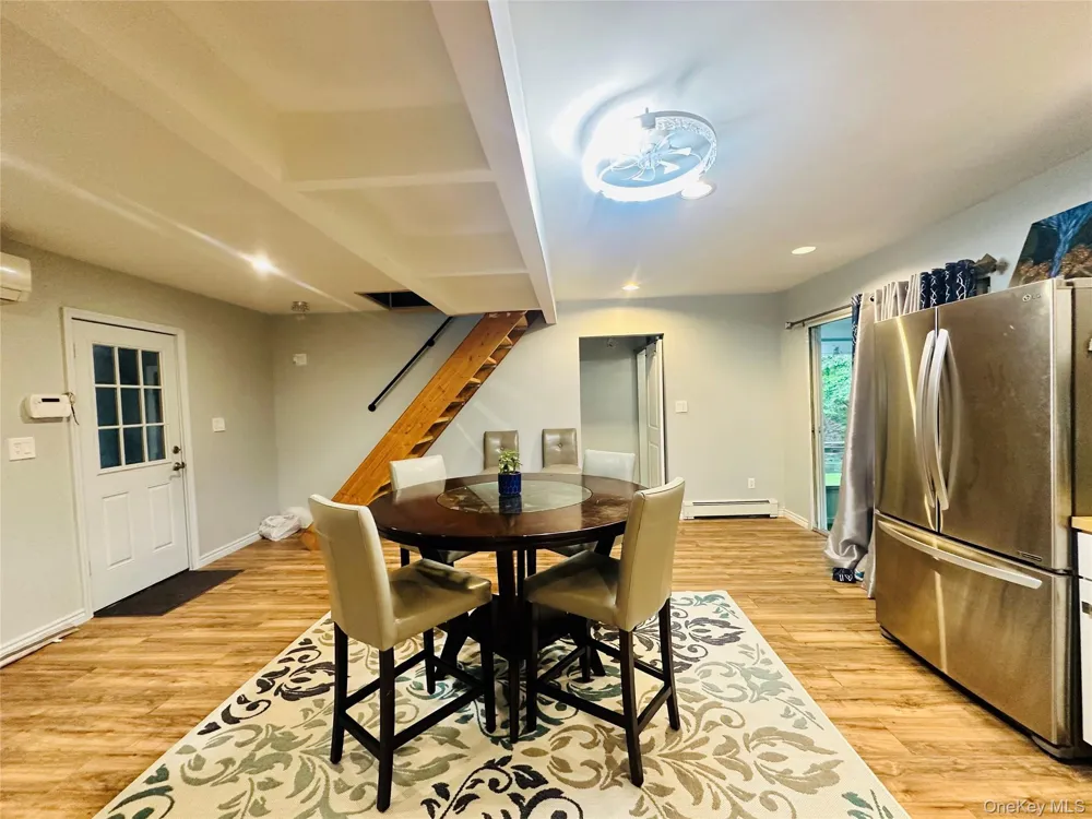 14 Macdonnell Heights Poughkeepsie, NY 12603