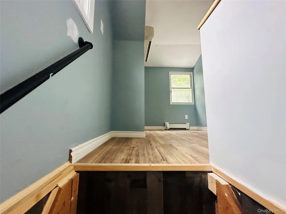 14 Macdonnell Heights Poughkeepsie, NY 12603