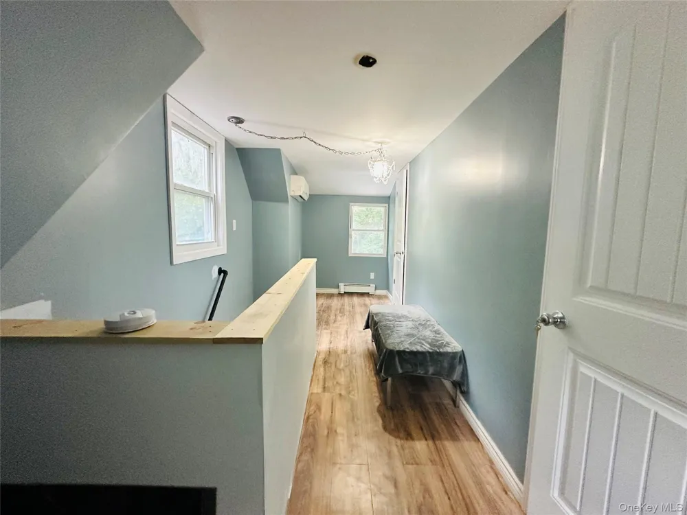 14 Macdonnell Heights Poughkeepsie, NY 12603