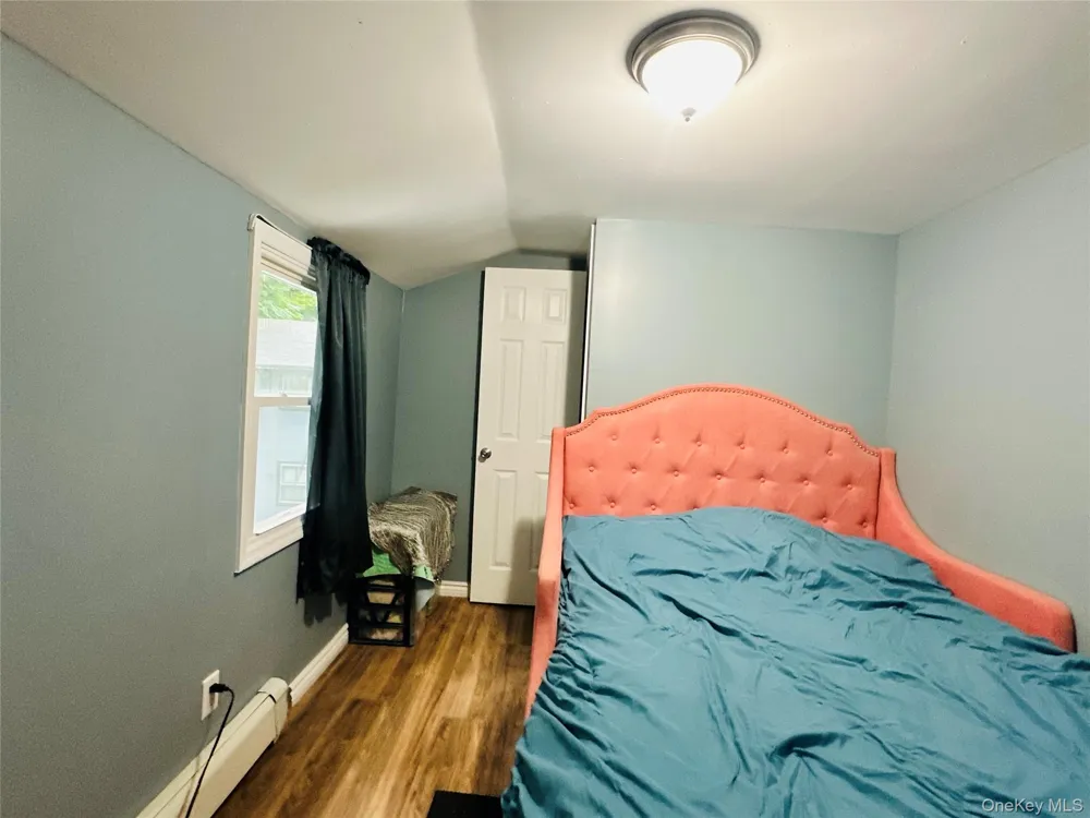 14 Macdonnell Heights Poughkeepsie, NY 12603