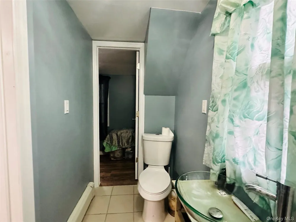 14 Macdonnell Heights Poughkeepsie, NY 12603