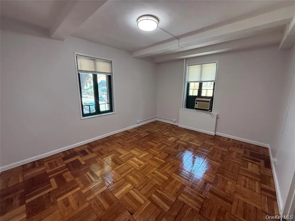 1725 Purdy Street #1C Bronx, NY 10462