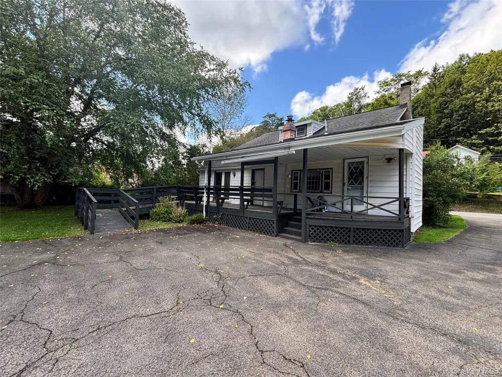 193 Main Street Delhi, NY 13753