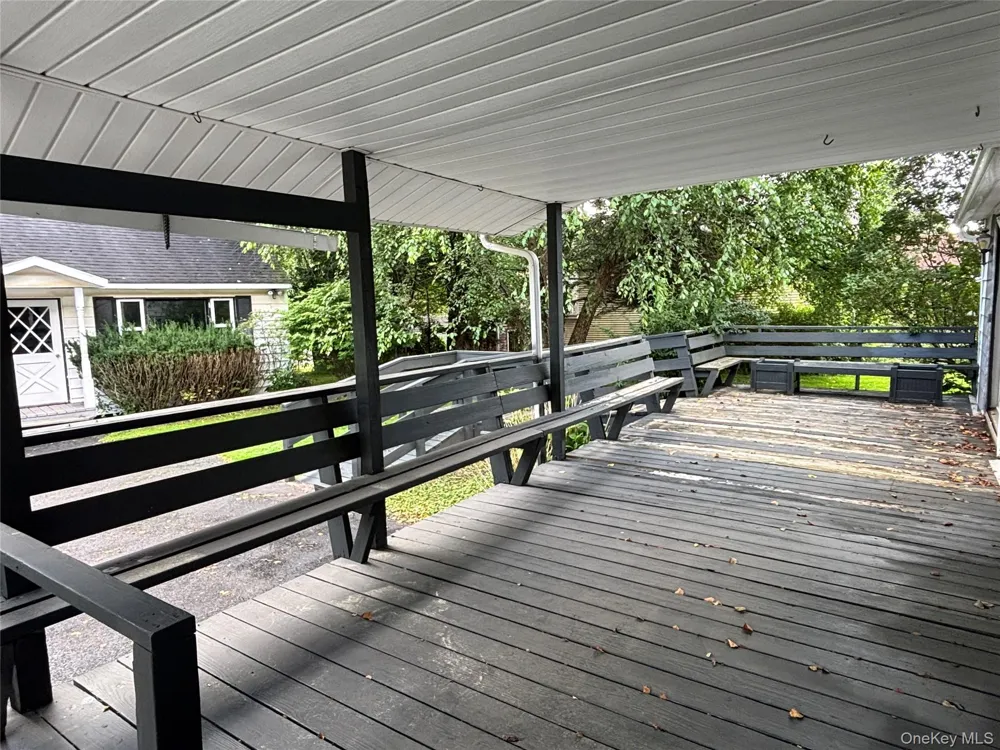 193 Main Street Delhi, NY 13753