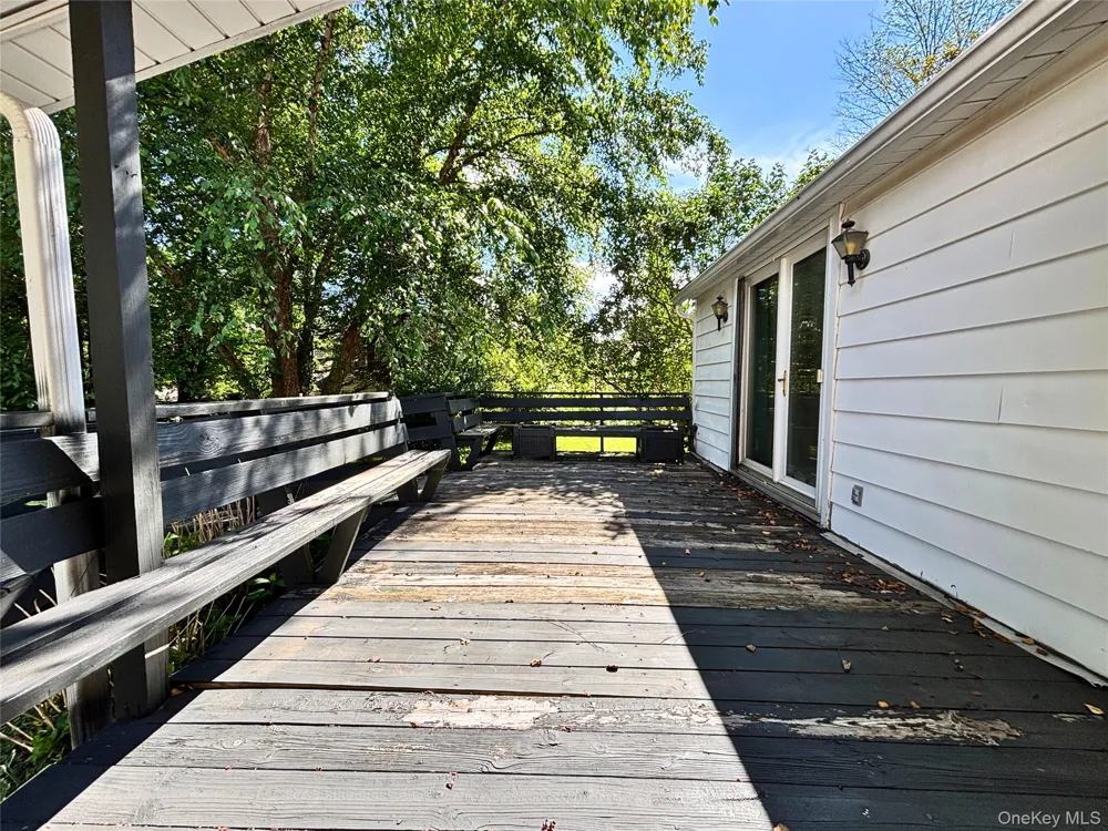 193 Main Street Delhi, NY 13753