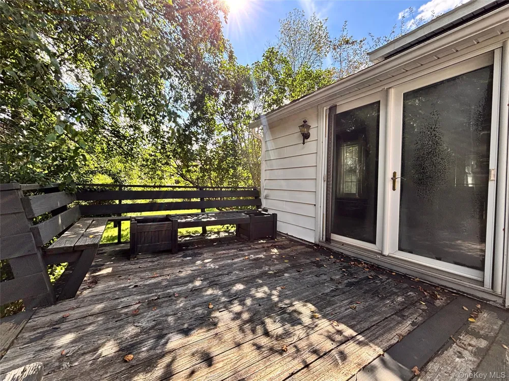 193 Main Street Delhi, NY 13753
