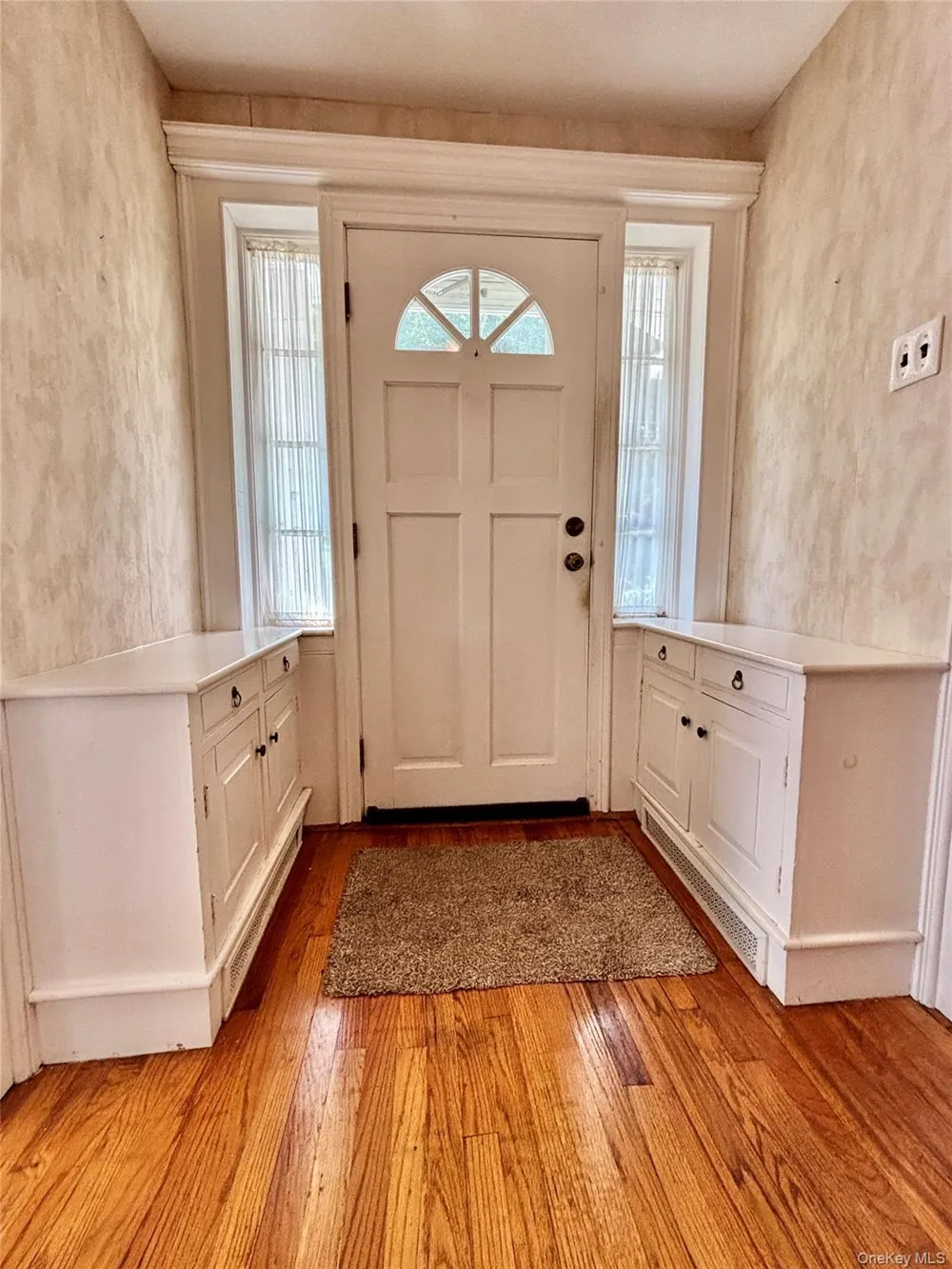 193 Main Street Delhi, NY 13753