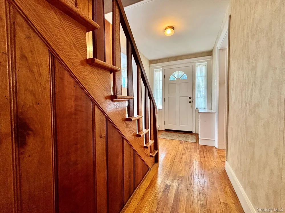 193 Main Street Delhi, NY 13753
