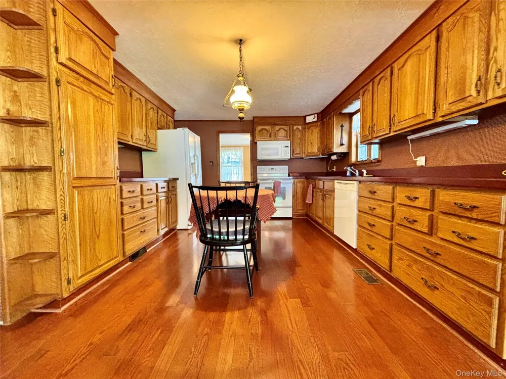 193 Main Street Delhi, NY 13753