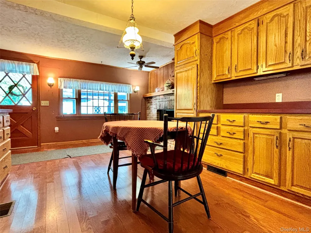 193 Main Street Delhi, NY 13753