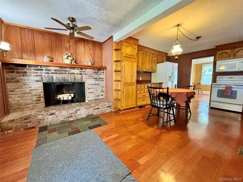 193 Main Street Delhi, NY 13753