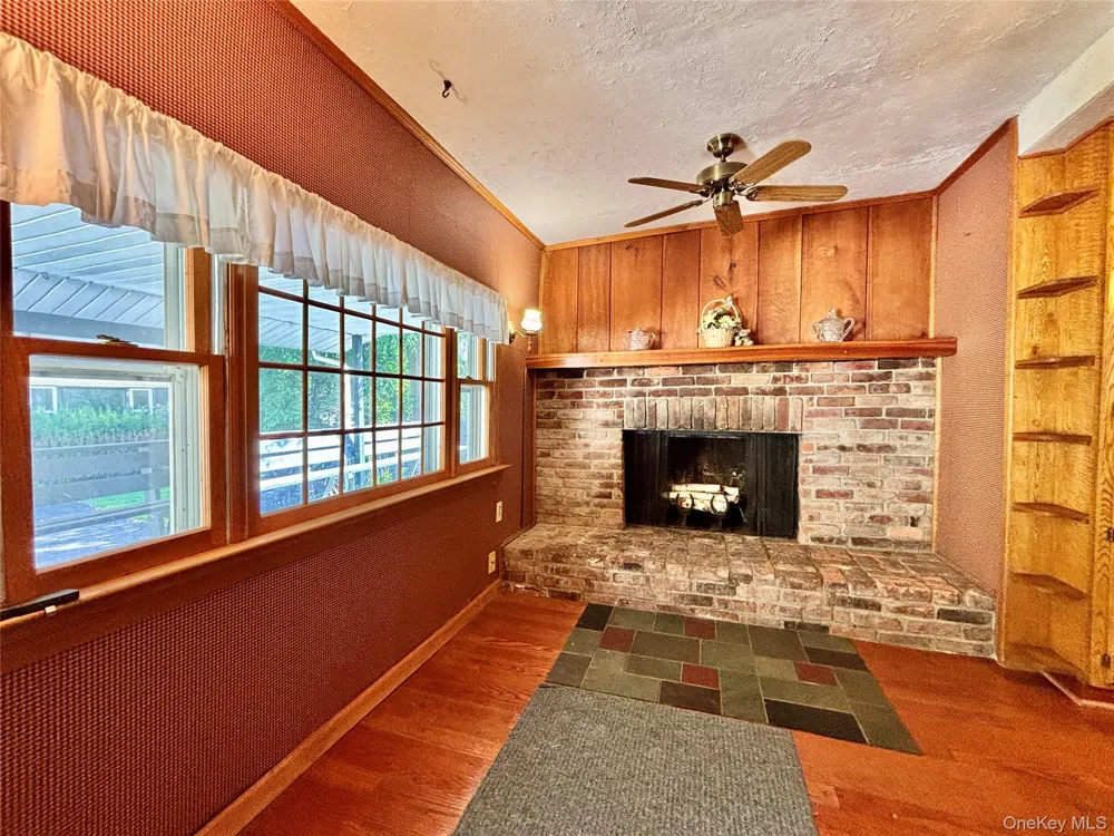 193 Main Street Delhi, NY 13753