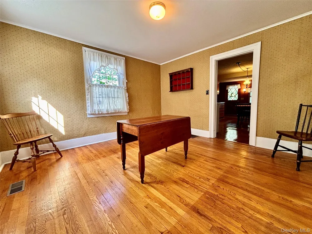 193 Main Street Delhi, NY 13753