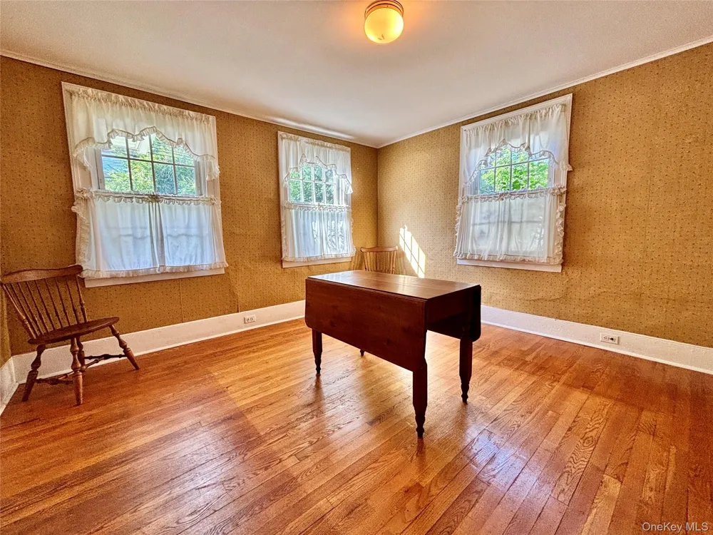 193 Main Street Delhi, NY 13753