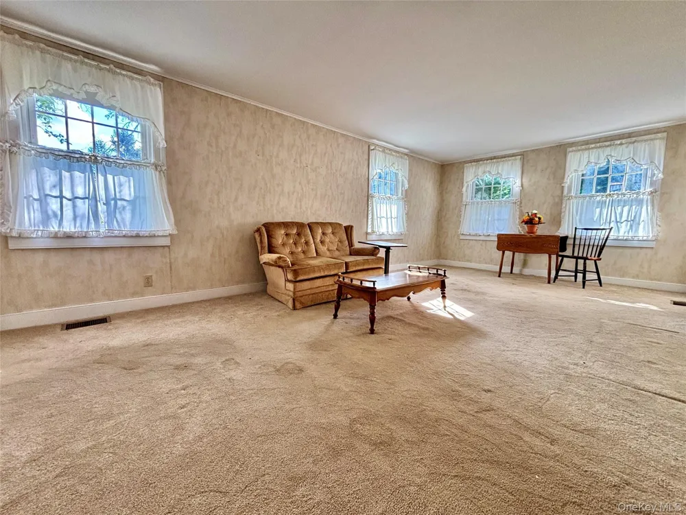 193 Main Street Delhi, NY 13753