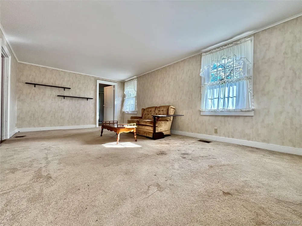 193 Main Street Delhi, NY 13753