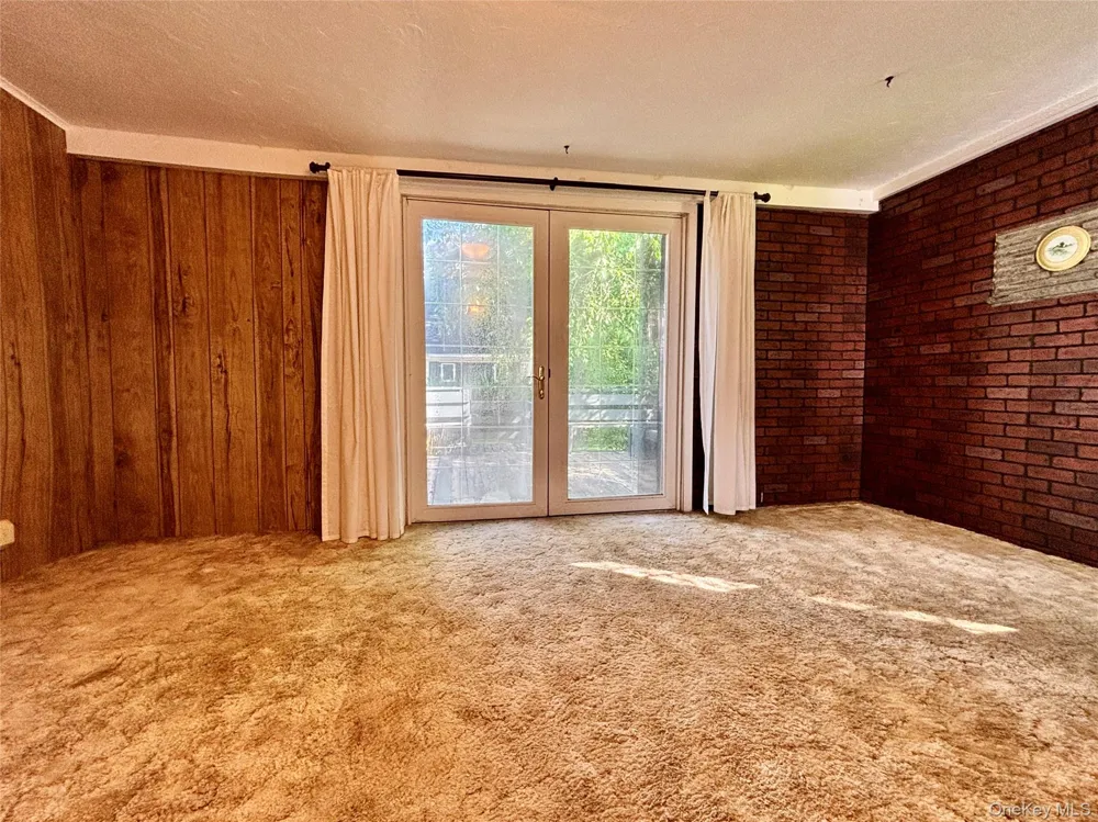 193 Main Street Delhi, NY 13753