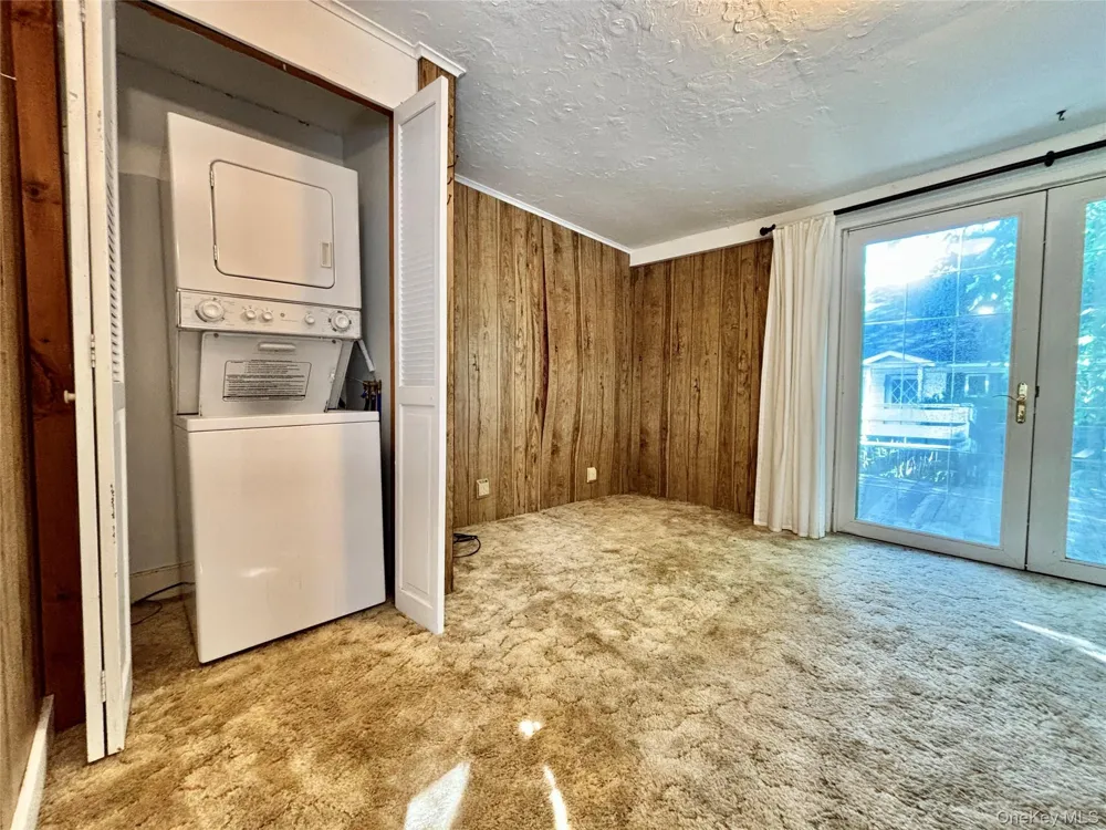 193 Main Street Delhi, NY 13753