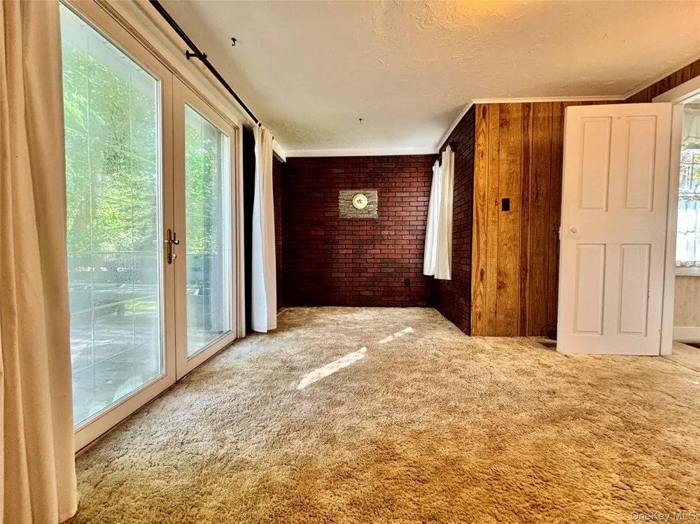 193 Main Street Delhi, NY 13753