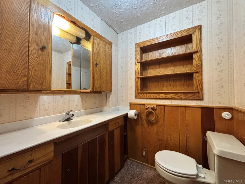 193 Main Street Delhi, NY 13753