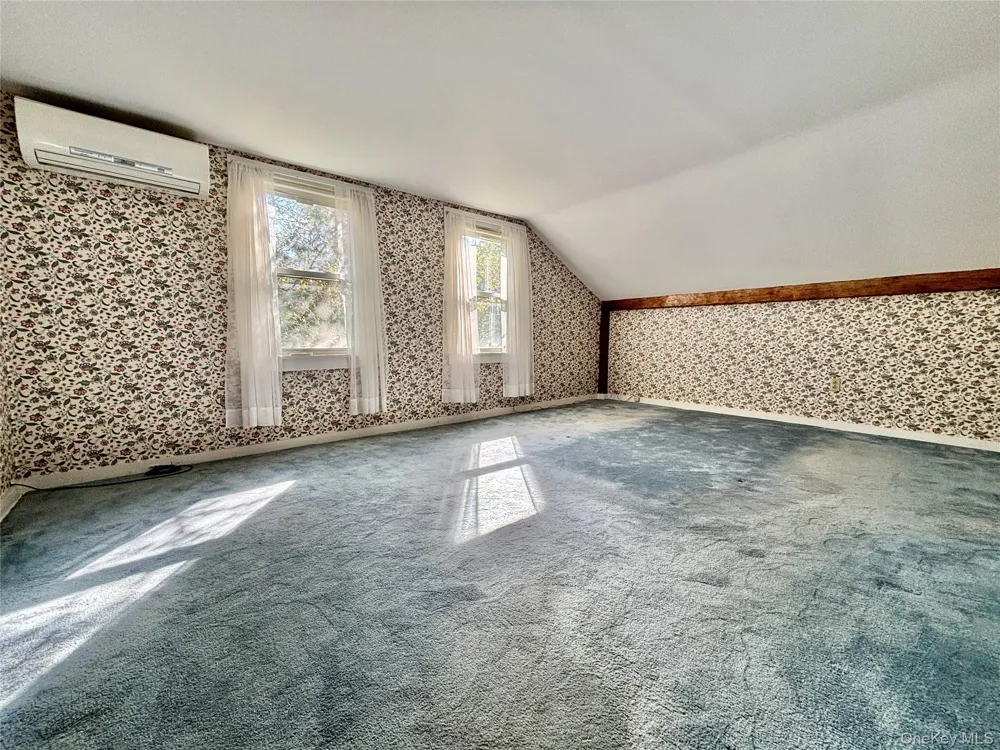 193 Main Street Delhi, NY 13753
