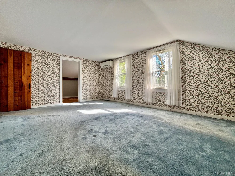 193 Main Street Delhi, NY 13753