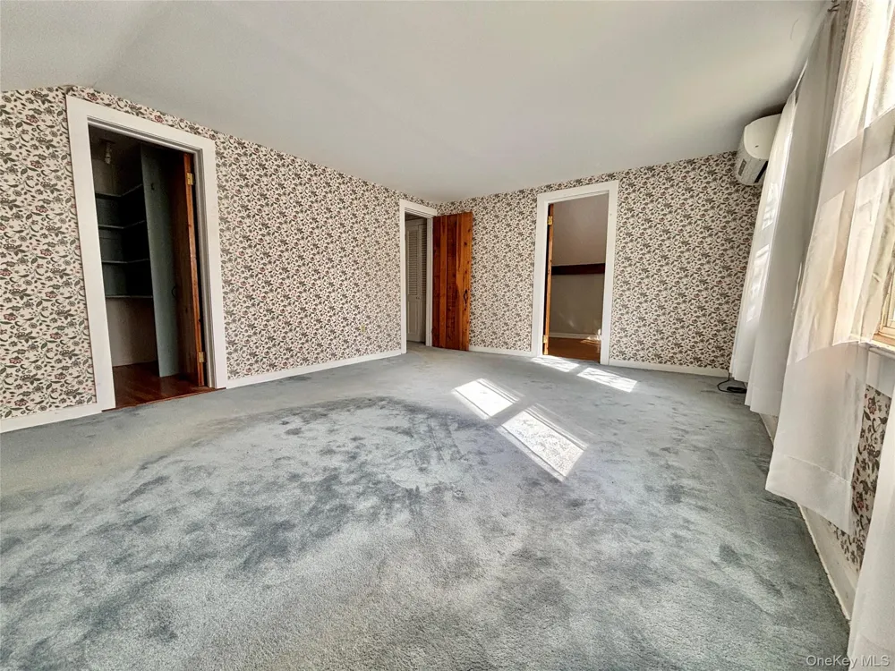 193 Main Street Delhi, NY 13753