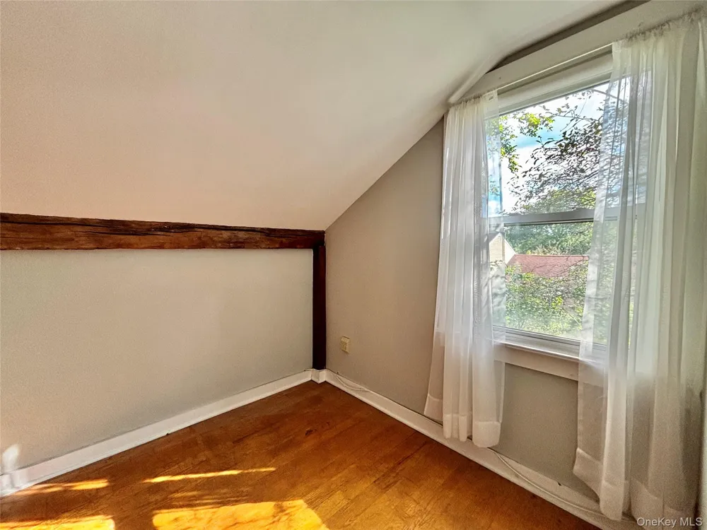 193 Main Street Delhi, NY 13753