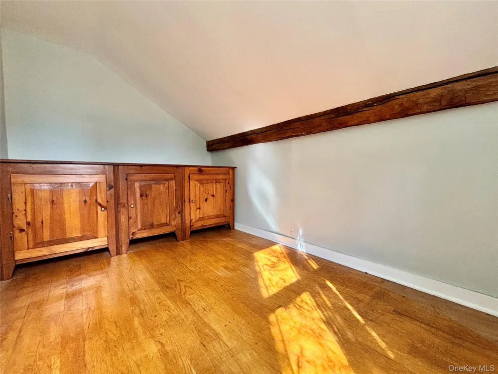 193 Main Street Delhi, NY 13753