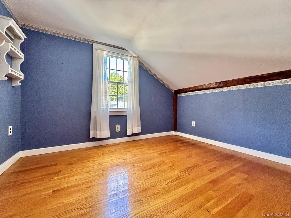193 Main Street Delhi, NY 13753