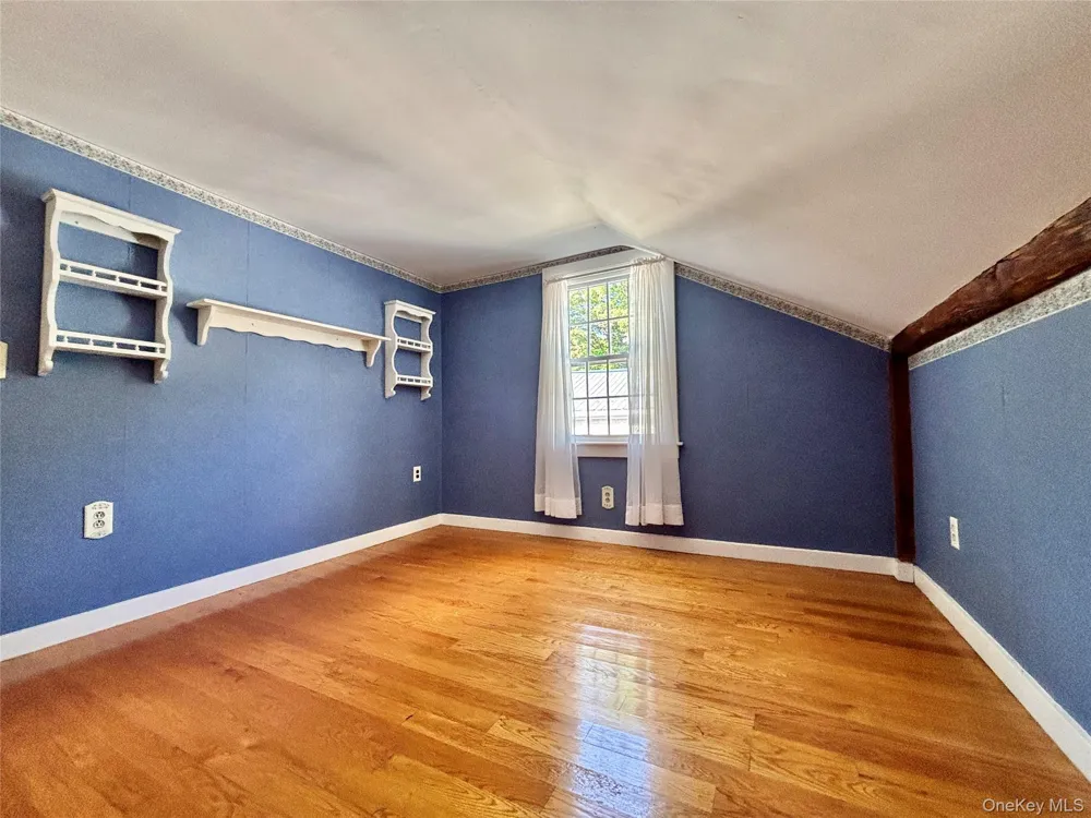 193 Main Street Delhi, NY 13753