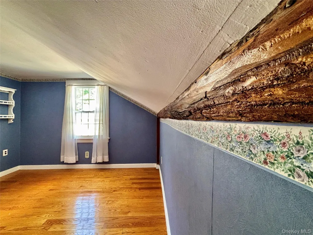 193 Main Street Delhi, NY 13753