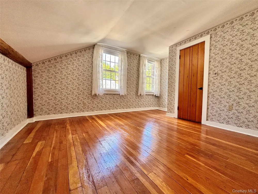 193 Main Street Delhi, NY 13753