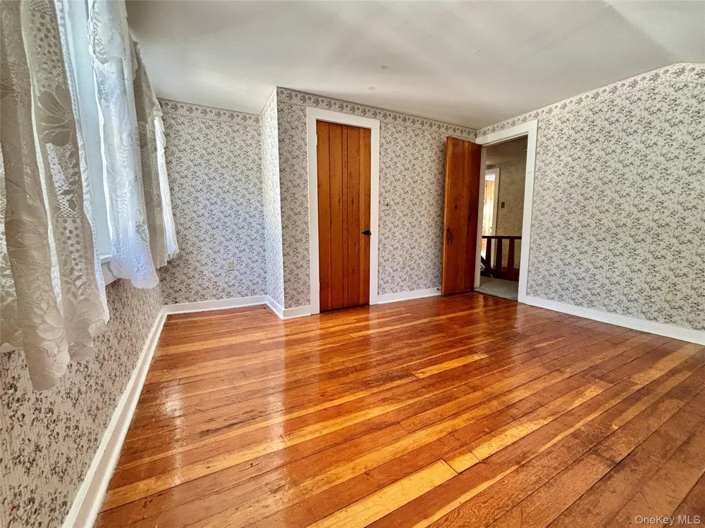 193 Main Street Delhi, NY 13753
