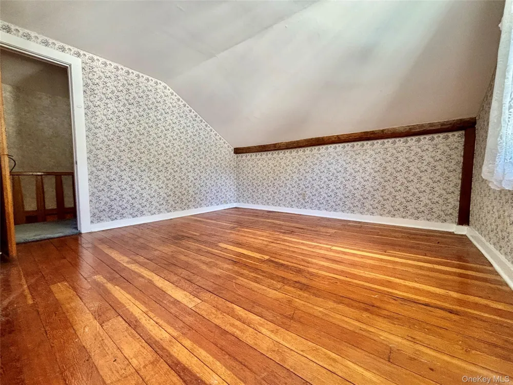 193 Main Street Delhi, NY 13753